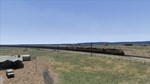 Train Simulator: Sherman Hill DLC * STEAM RU *