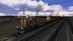 Train Simulator: Battle for Sherman Hill Collection