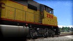 Train Simulator: Battle for Sherman Hill Collection