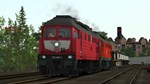 TS Marketplace: Sps 466 Wagon DLC * STEAM RU *