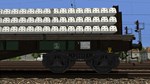 TS Marketplace: Sps 466 Wagon DLC * STEAM RU *