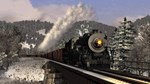 Train Simulator: Western Maryland H-9 Class DLC