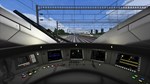 Train Simulator: China Railways CR400BF DLC