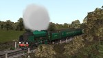 Train Simulator: SR V Schools Class DLC * STEAM RU *