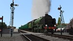 Train Simulator: SR V Schools Class DLC * STEAM RU *