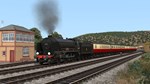 Train Simulator: SR V Schools Class DLC * STEAM RU *