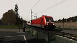 Train Simulator: Regensburg – Ingolstadt Route Add-On