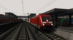 Train Simulator: Regensburg – Ingolstadt Route Add-On