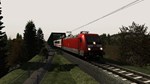 Train Simulator: Regensburg – Ingolstadt Route Add-On