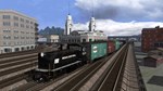 TS Marketplace: Boston & Albany Scenario Pack 01 DLC