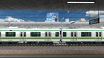 Train Simulator: Tokyo Commuter: Keihin–Tohoku & Utsuno