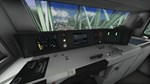 Train Simulator: Tokyo Commuter: Keihin–Tohoku & Utsuno