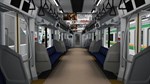 Train Simulator: Tokyo Commuter: Keihin–Tohoku & Utsuno