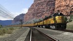 TS Marketplace: Wasatch Grade Scenario Pack 01 DLC