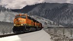 TS Marketplace: Stevens Pass Scenario Pack 01 DLC