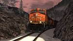 TS Marketplace: Stevens Pass Scenario Pack 01 DLC