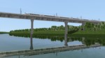 Train Simulator: Guiguang High Speed Railway: Guilin -