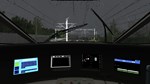 Train Simulator: Guiguang High Speed Railway: Guilin -