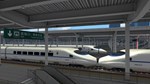 Train Simulator: Guiguang High Speed Railway: Guilin -