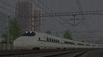 Train Simulator: Guiguang High Speed Railway: Guilin -