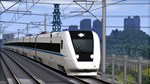 Train Simulator: South West China High Speed Route Add-