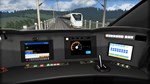 Train Simulator: South West China High Speed Route Add-