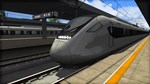 Train Simulator: Western Sichuan Pass: Dujiangyan - Mao