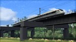 Train Simulator: Western Sichuan Pass: Dujiangyan - Mao