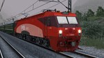 TS Marketplace: HXD3D Electric Locomotive Add-On DLC