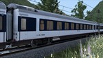 TS Marketplace: HXD3D Electric Locomotive Add-On DLC