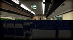 Train Simulator: CRH2A EMU Add-On DLC * STEAM RU *