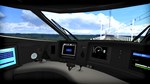 Train Simulator: CRH2A EMU Add-On DLC * STEAM RU *