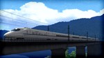 Train Simulator: CRH2A EMU Add-On DLC * STEAM RU *