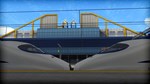 Train Simulator: CRH2A EMU Add-On DLC * STEAM RU *