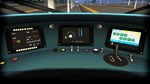 Train Simulator: CRH380D EMU DLC * STEAM RU *