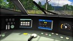 Train Simulator: CRH 380A High Speed Train Add-On DLC