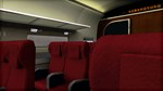 Train Simulator: CRH 380A High Speed Train Add-On DLC