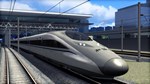 Train Simulator: CRH 380A High Speed Train Add-On DLC