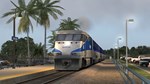 TS Marketplace: Pacific Surfliner Scenario Pack DLC