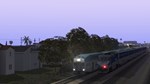 TS Marketplace: Pacific Surfliner Scenario Pack DLC