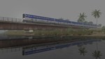 TS Marketplace: Pacific Surfliner Scenario Pack DLC