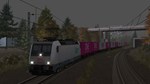 TS Marketplace: Strasbourg - Karlsruhe Scenario Pack 01