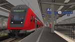 TS Marketplace: Strasbourg - Karlsruhe Scenario Pack 01