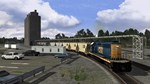 Train Simulator: CSX Hanover Subdivision: Hanover - Hag