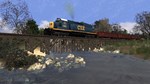 Train Simulator: CSX Hanover Subdivision: Hanover - Hag