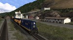 TS Marketplace: B&O Mountain Subdivision Scenario Pack