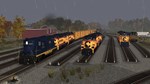 Train Simulator: Chessie System Retro Pack DLC