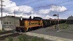 Train Simulator: Chessie System Retro Pack DLC