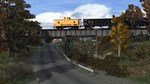 Train Simulator: Chessie System Retro Pack DLC