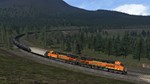 TS Marketplace: Marias Pass Scenario Pack 01 DLC